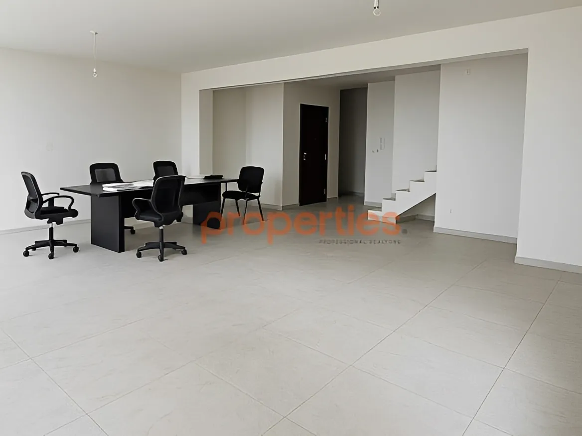 Apartment for Sale in Kfar Hbab - 3 bed, 3 bath
