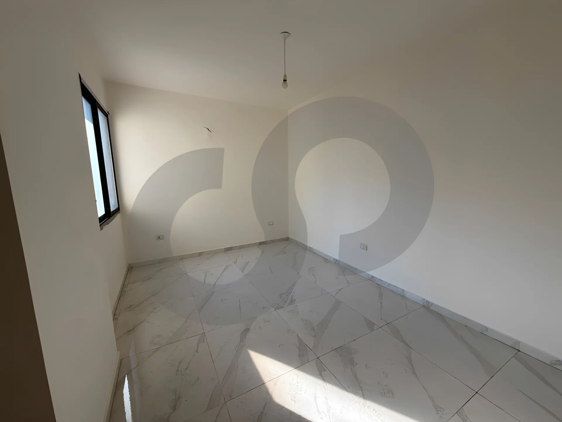 Duplex for Sale in Beirut