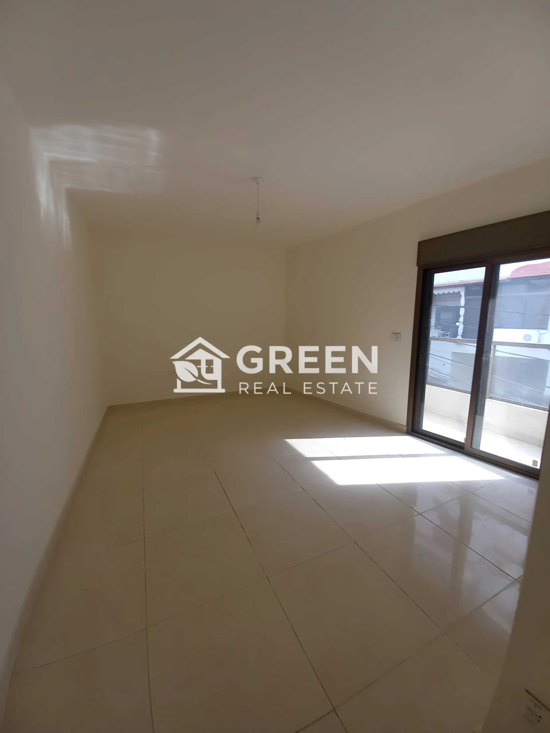 Apartment for sale in Mar roukouz, lebanon