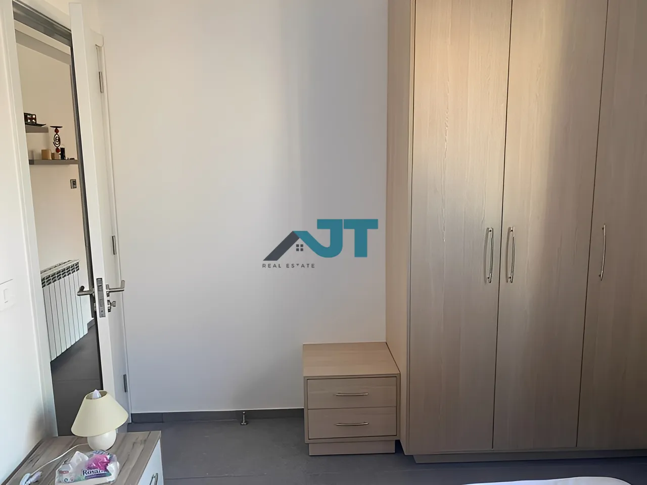 Apartment for Sale in Achrafieh