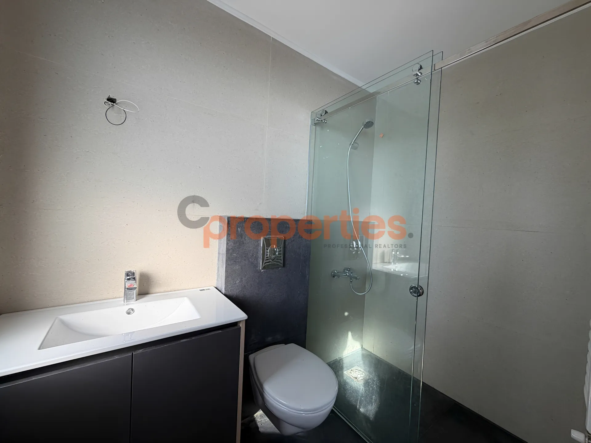 Chalet for Rent in Faqra
