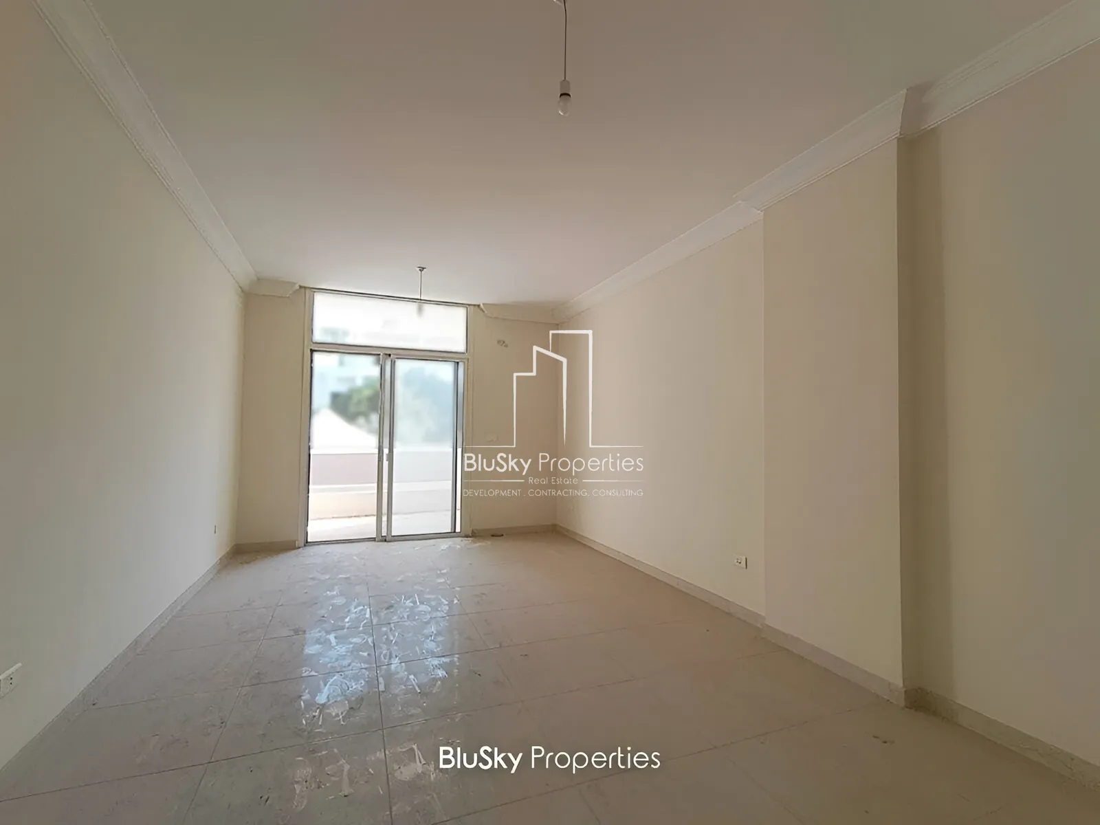 Apartment for Sale in Amchit