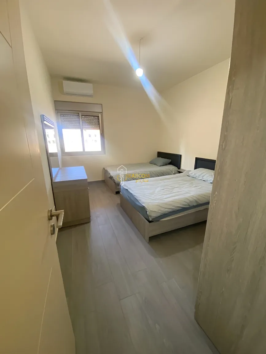 Apartment for sale in Dbayeh, Lebanon