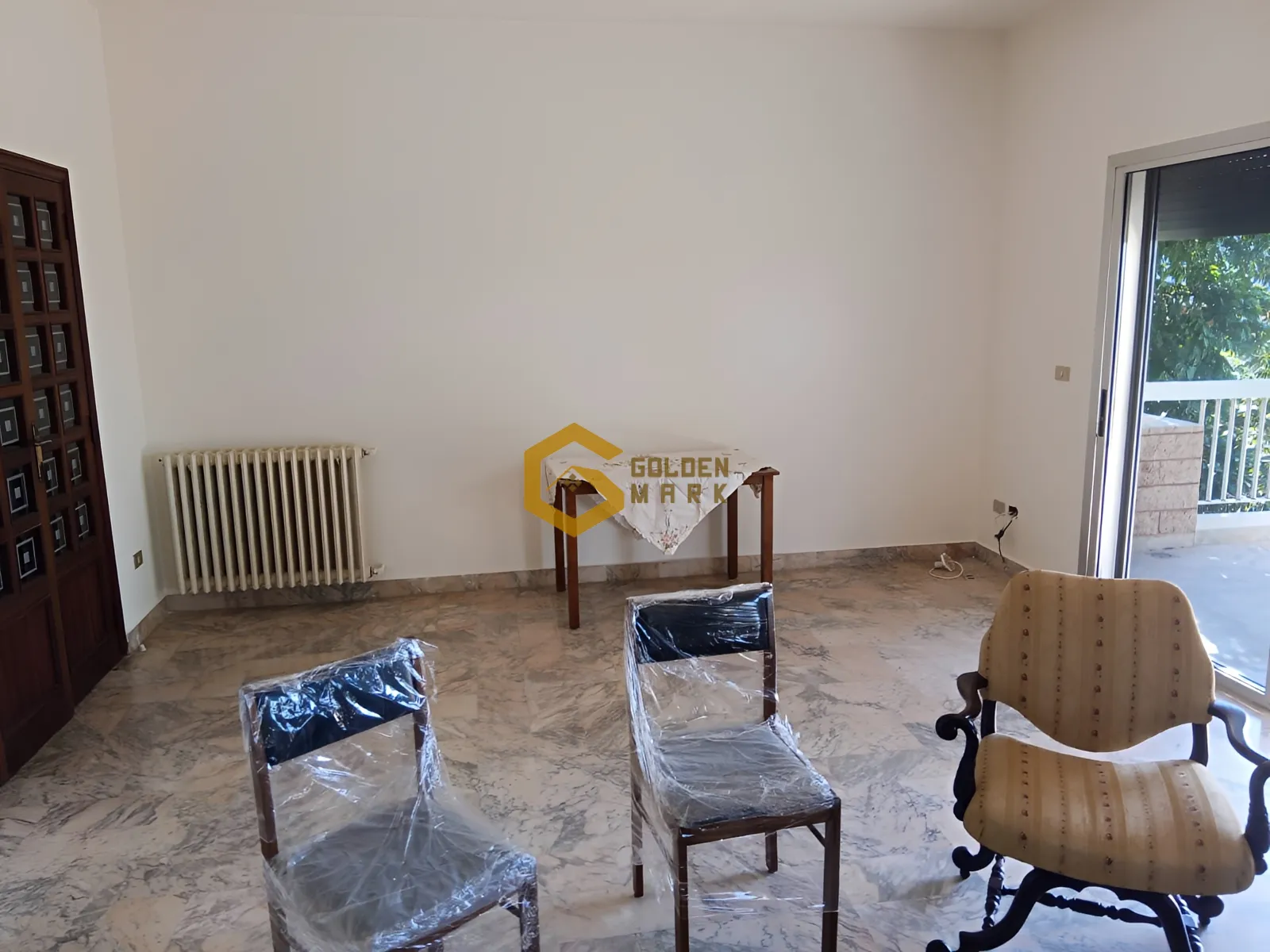 Apartment for Rent in Fanar