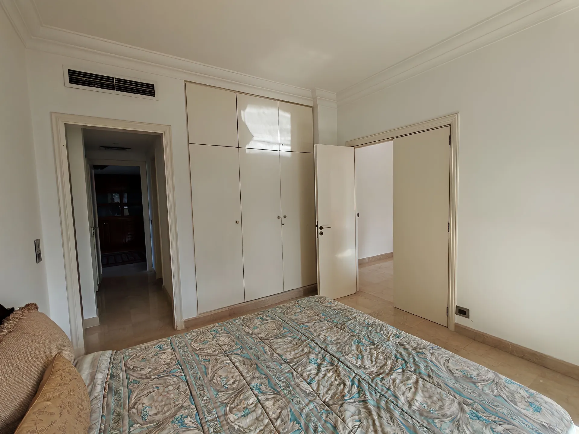 Apartment in Sursock, beirut, lebanon