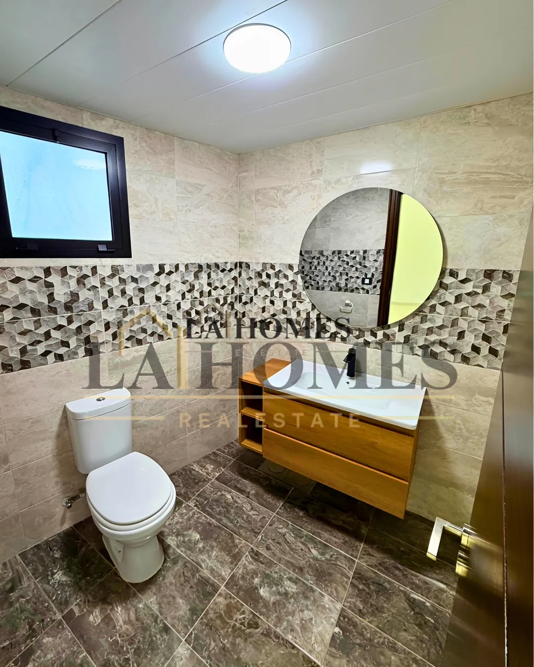Duplex for sale in Nabay, lebanon