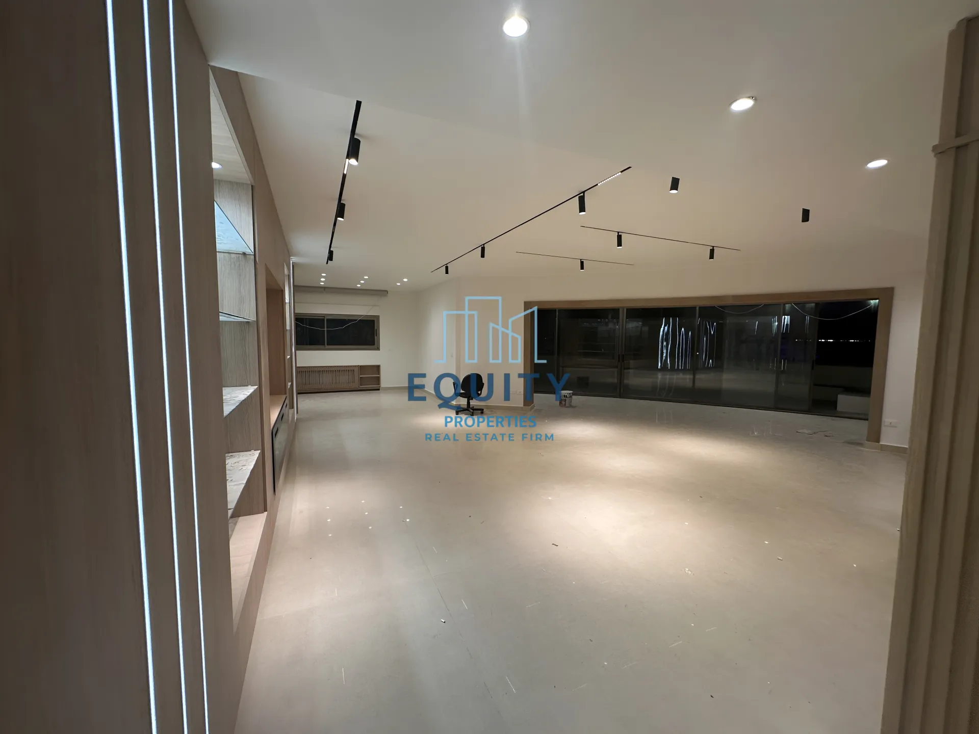 Apartment for sale in Ashrafieh