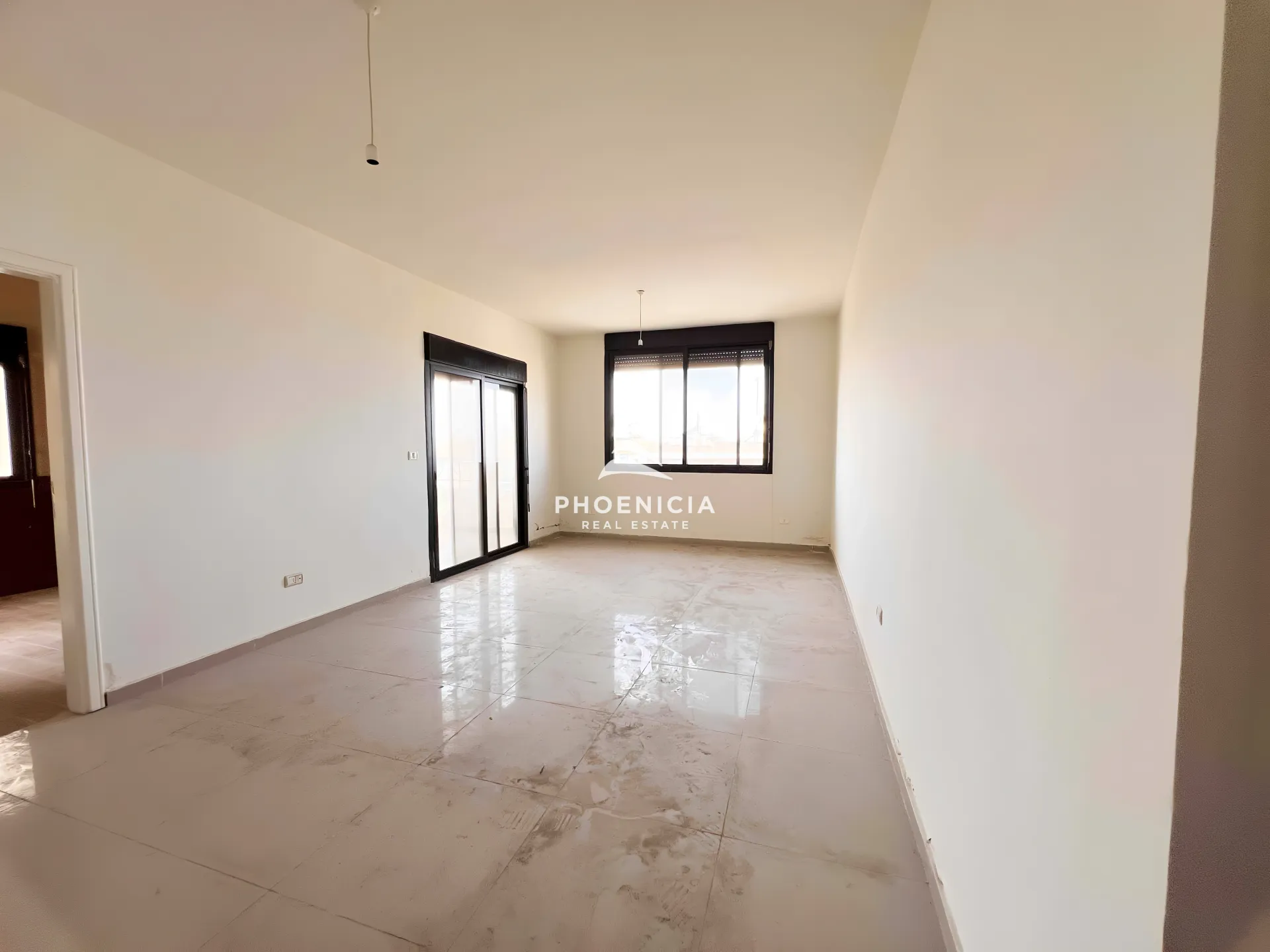 Apartment for Rent in Qartaboun