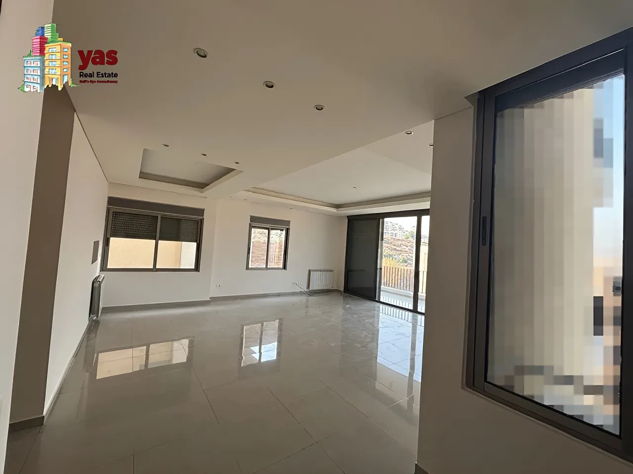 Apartment for Sale in Dbayeh
