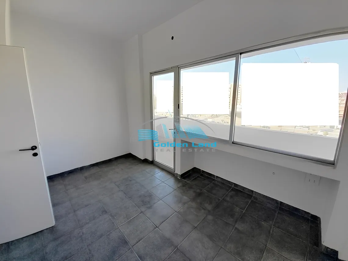 Office for rent in Baouchriyeh
