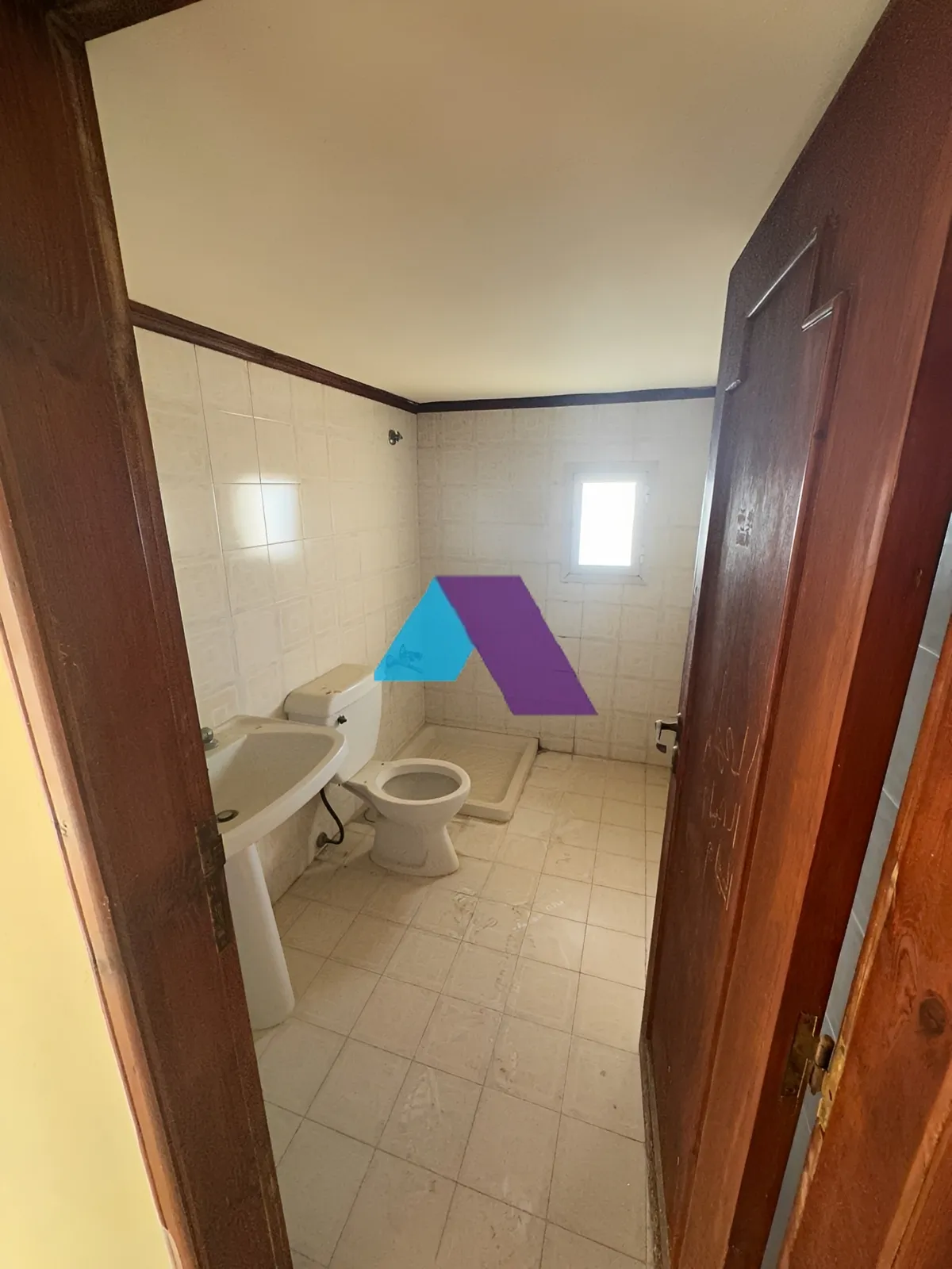 Apartment for Sale in Ras Osta