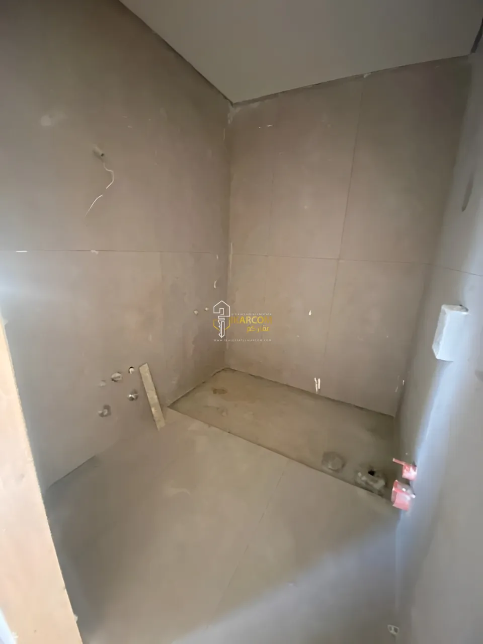 Apartment for sale in Hazmieh, Lebanon