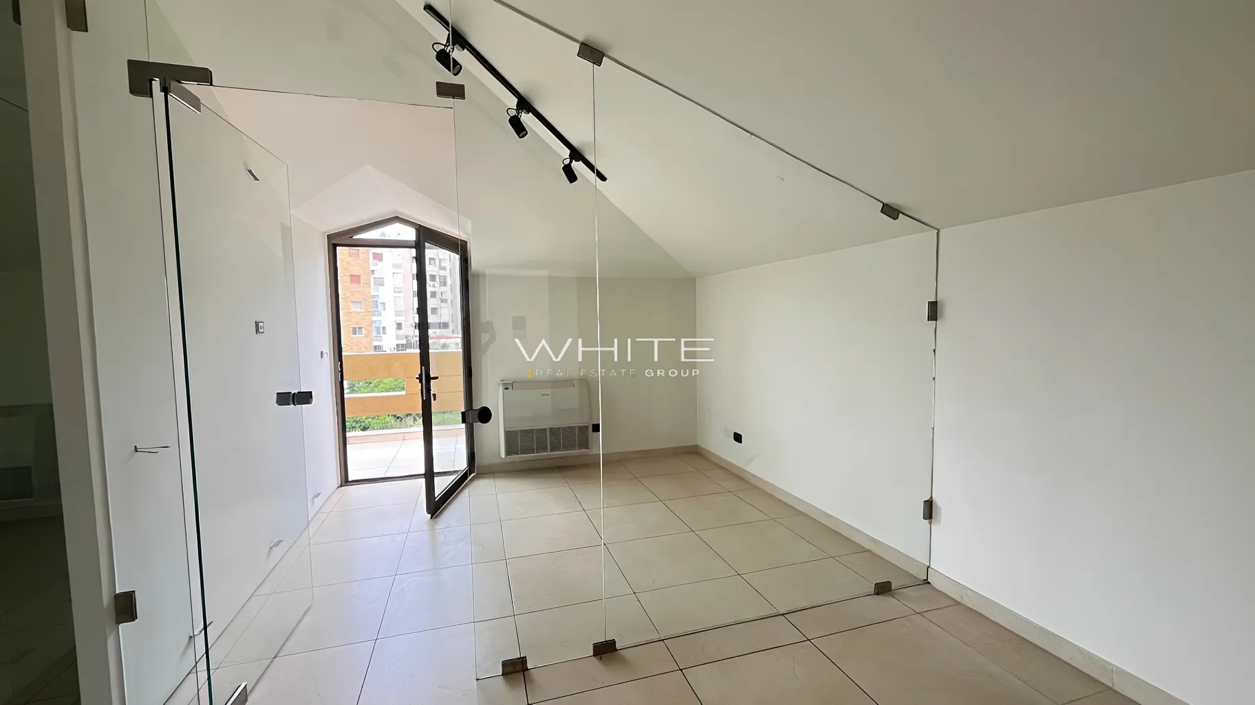 Office for rent in Bayada, Rabieh, Lebanon