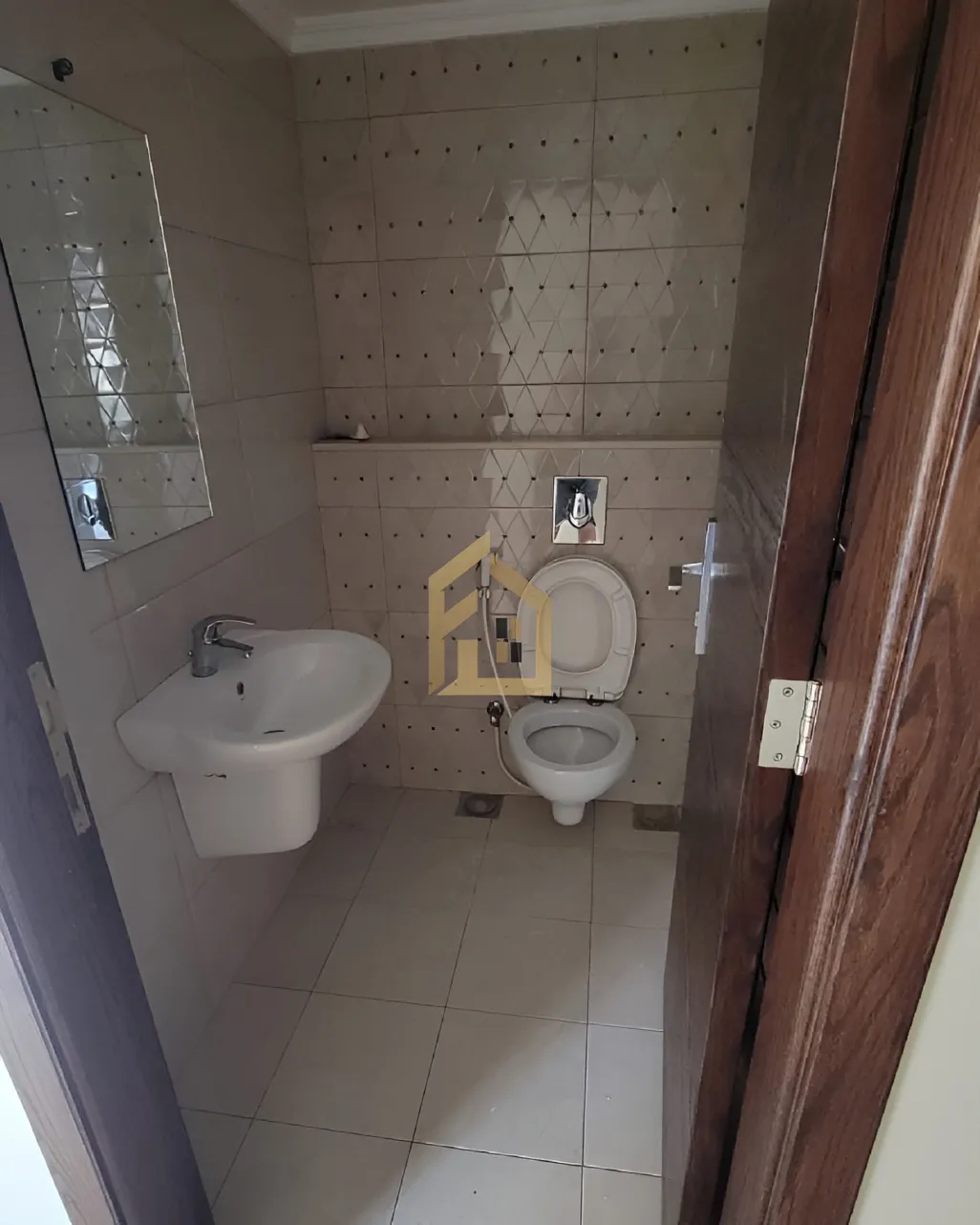 Apartment for rent in Badaro, Beirut, Lebanon