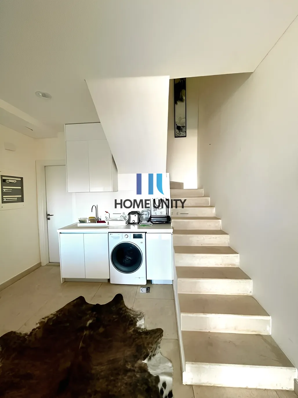 Duplex for Sale in Faqra, Lebanon - 2 bed, 4 bath