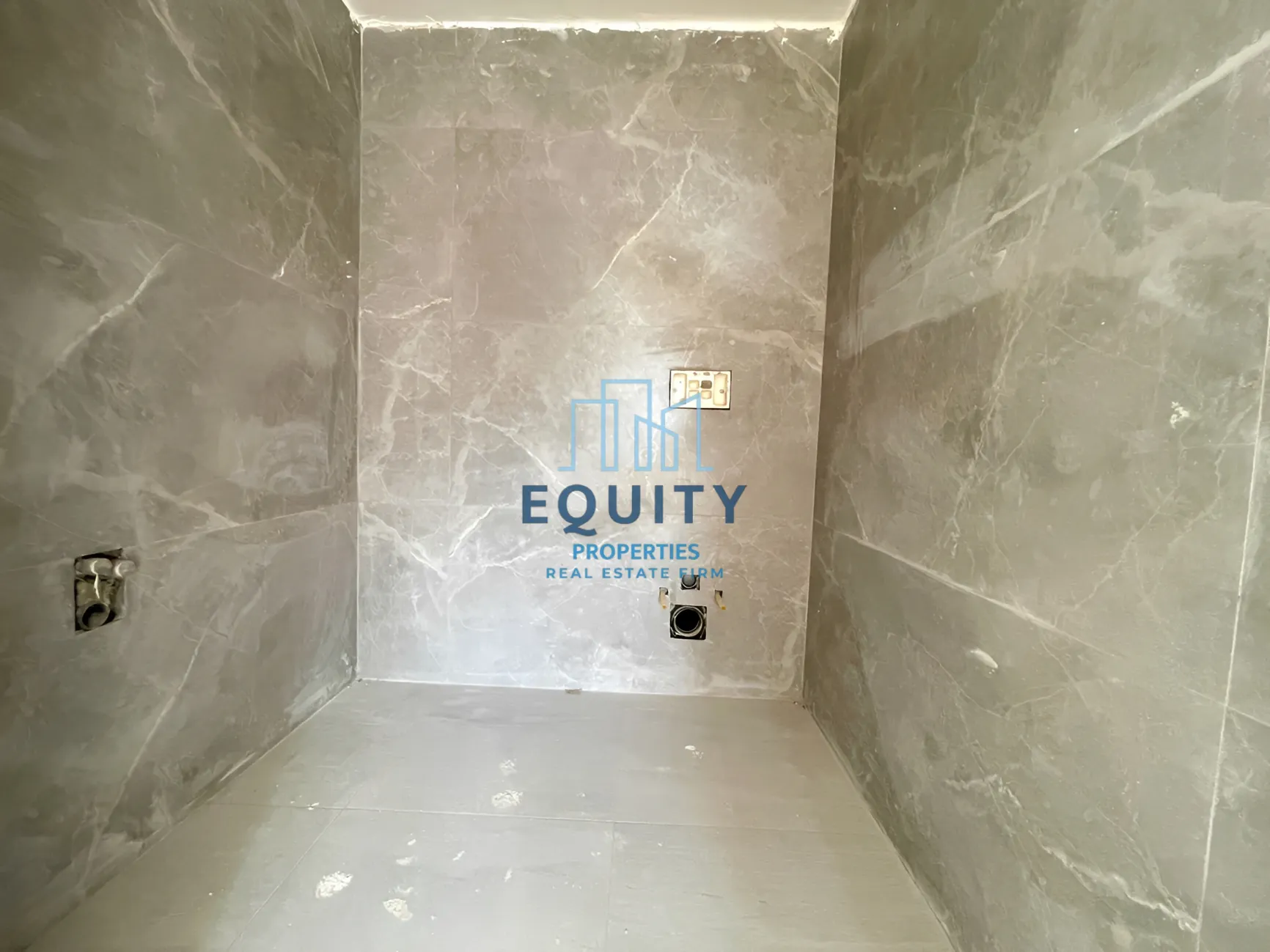 Apartment for sale in Zouk Mikael, Lebanon - 3 bed, 4 bath