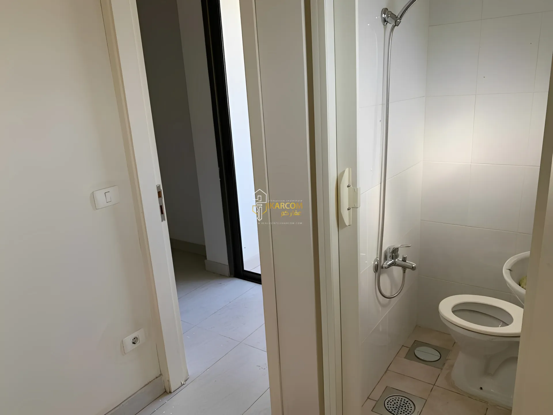 Apartment for Sale in Jdeideh