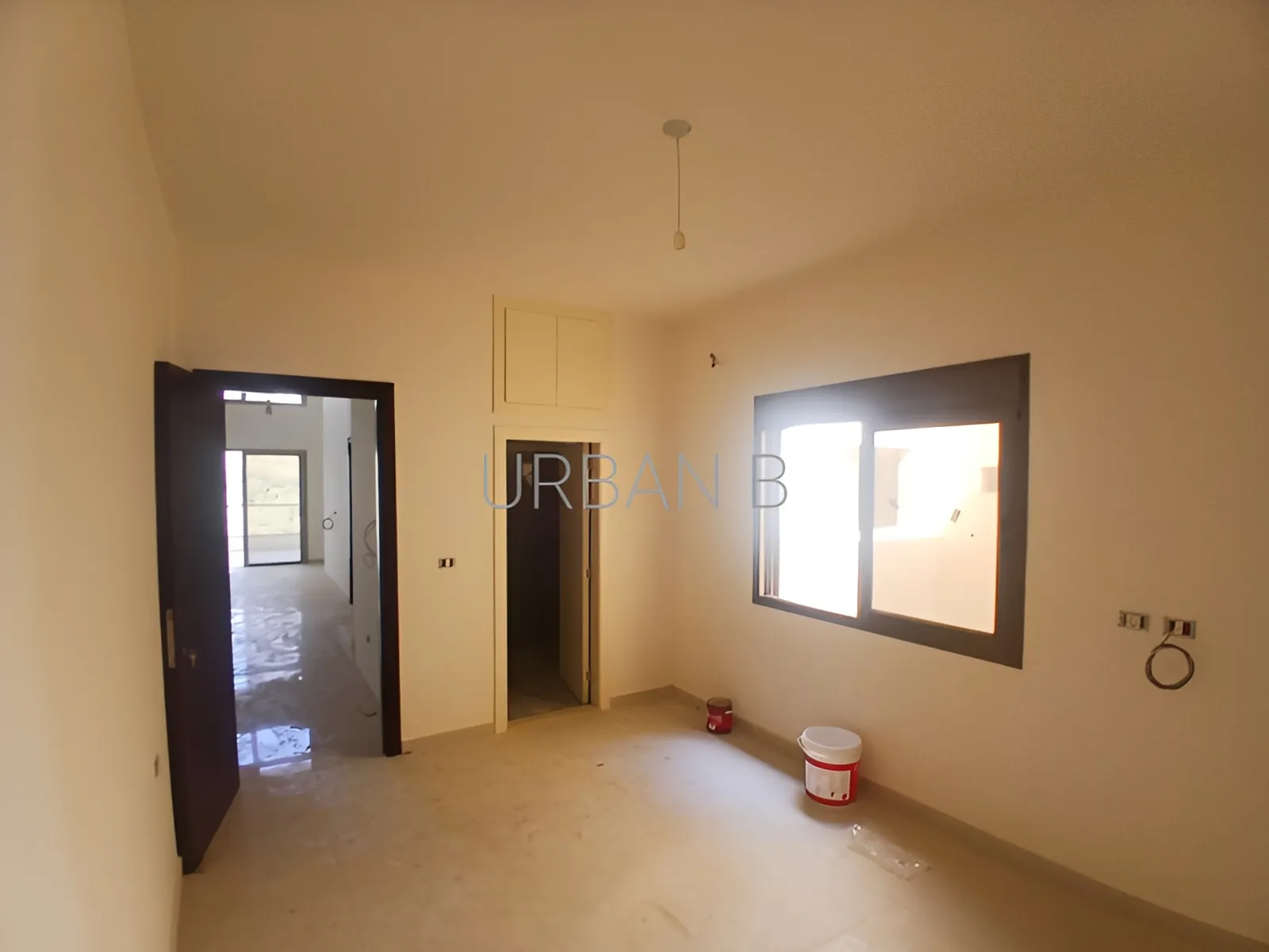 Duplex in Blaybel, lebanon