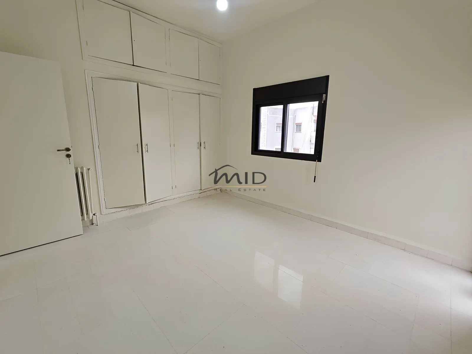 Residential in Mansourieh, lebanon