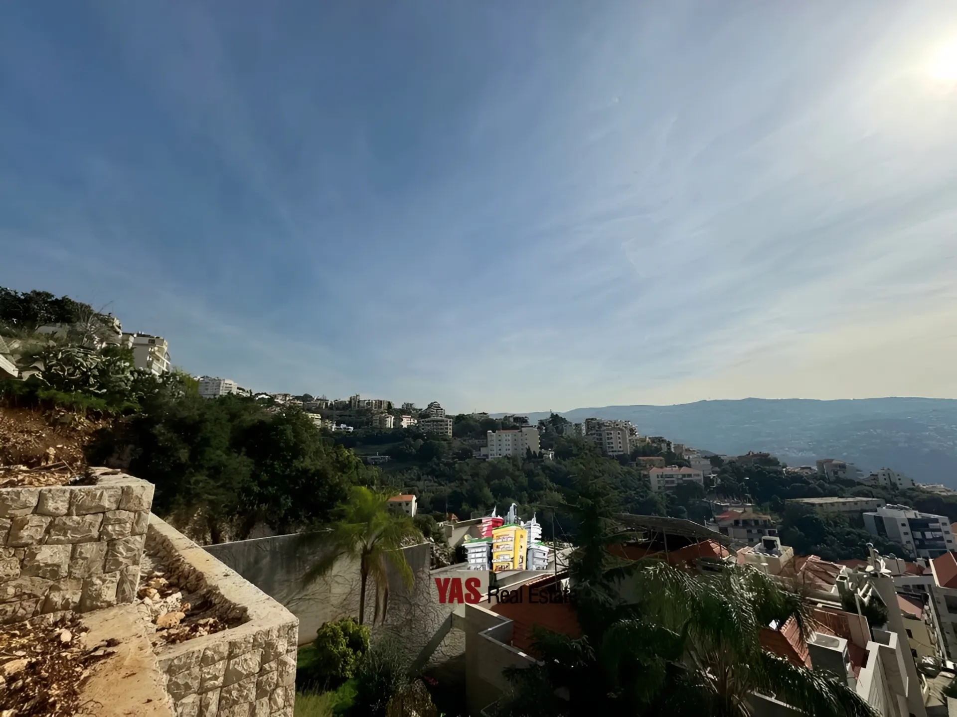 Apartment for Sale in New Sehaile