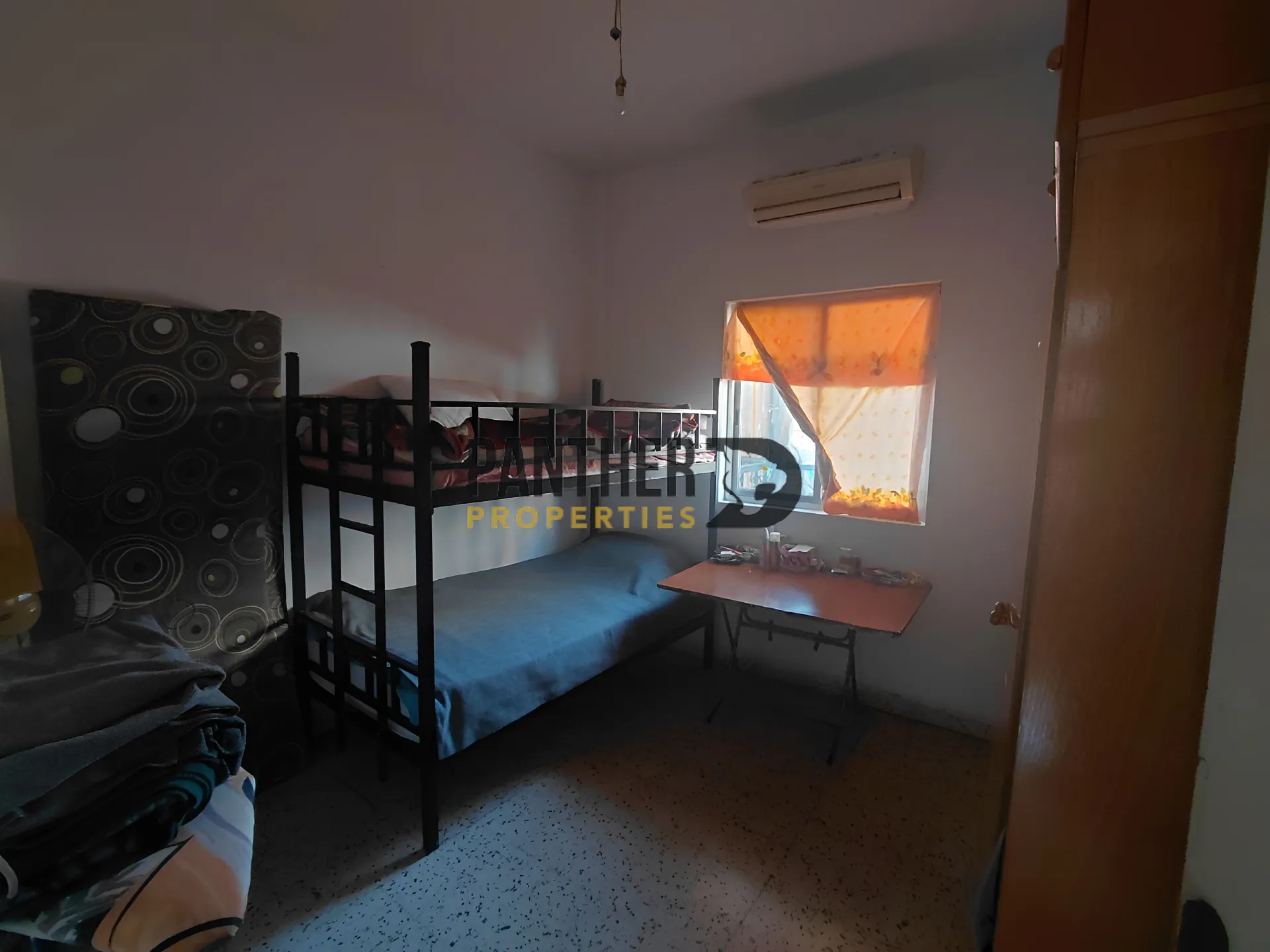 Apartment for sale in Sabtiyeh, lebanon - 2 bed, 1.0 bath