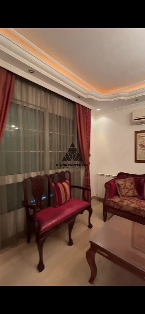 Apartment for rent in Mar chaaya, lebanon - 3 bed, 3.0 bath