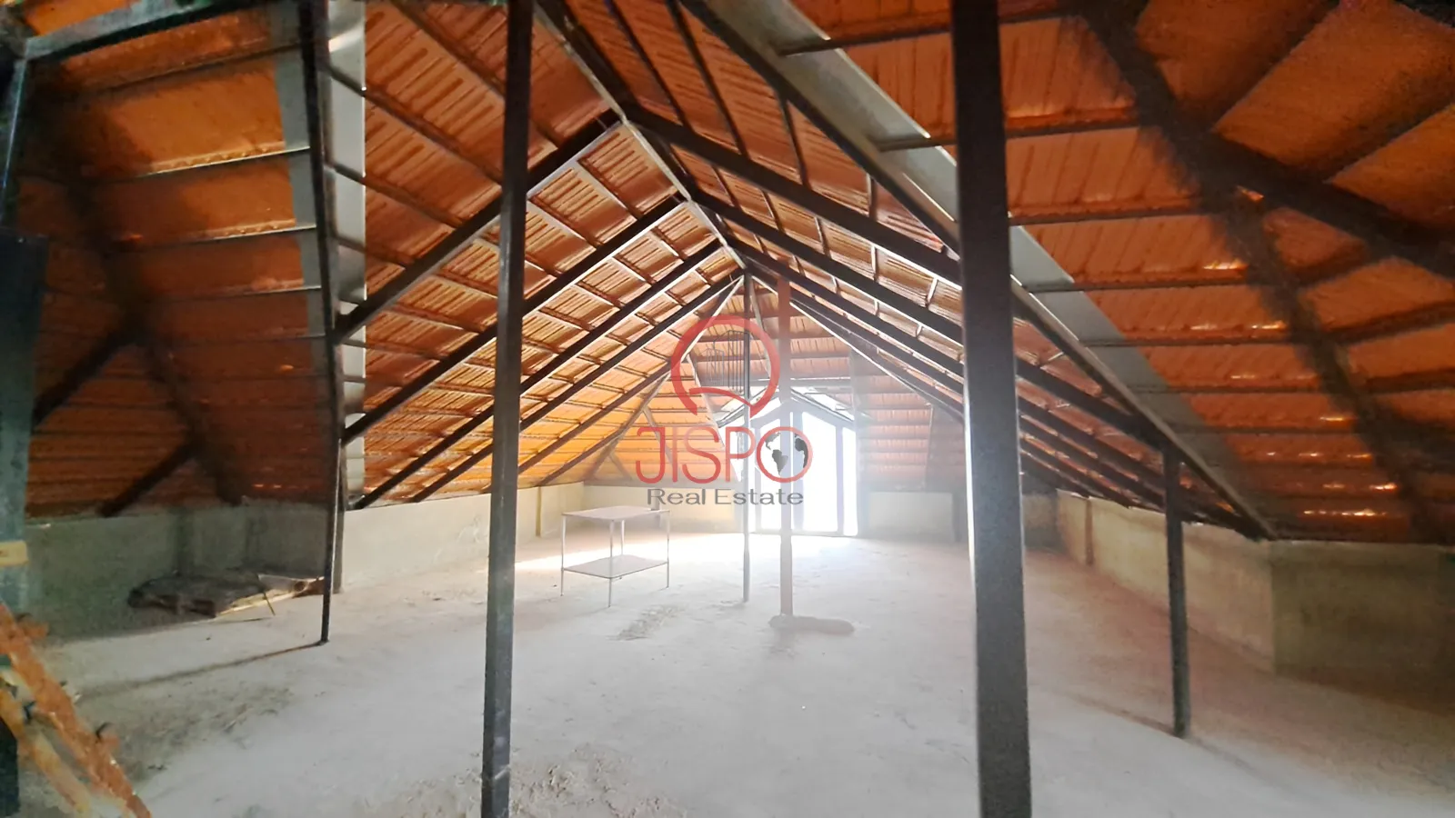 Apartment for Sale in Deddeh
