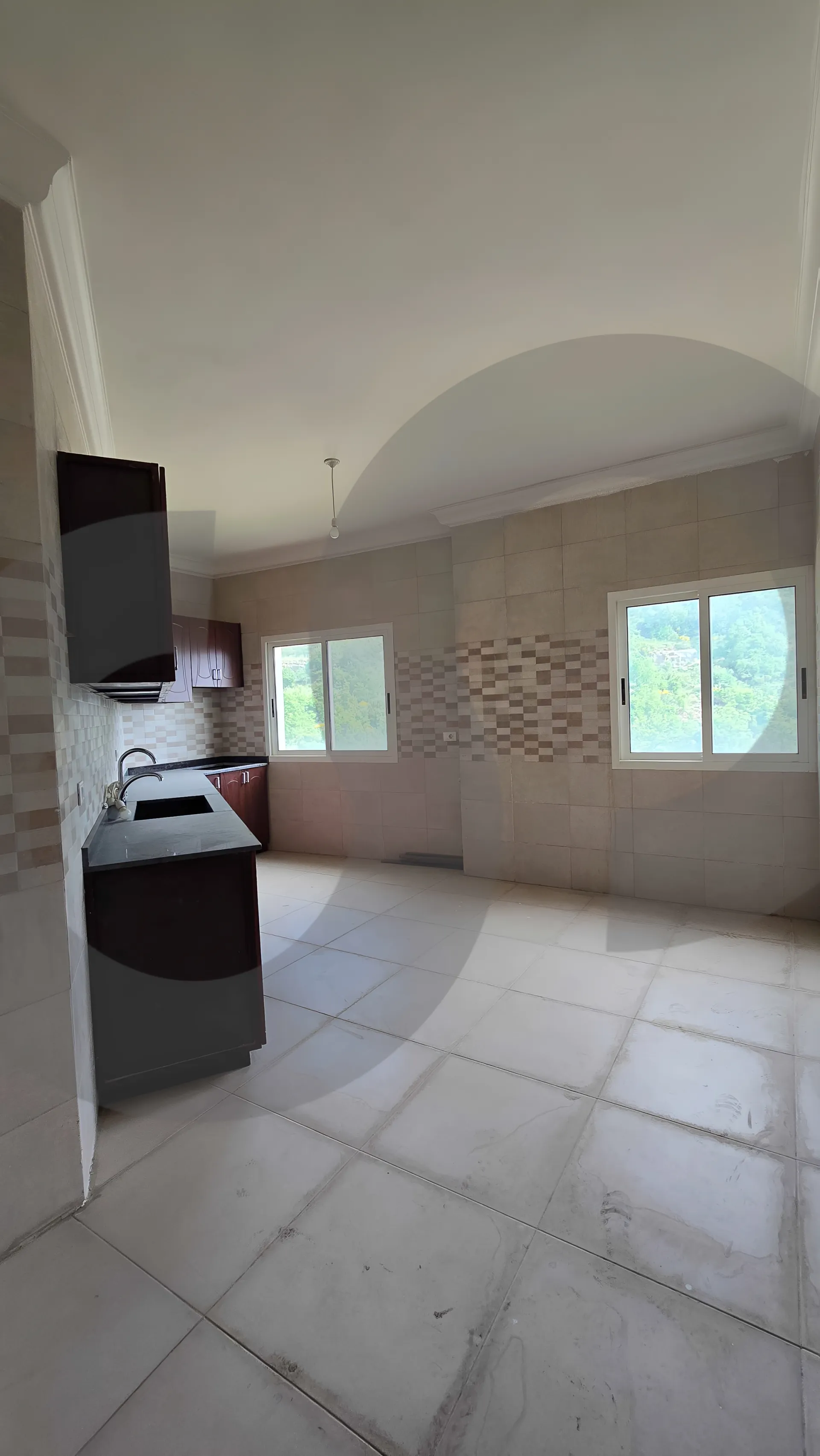 Apartment for Sale in Aley