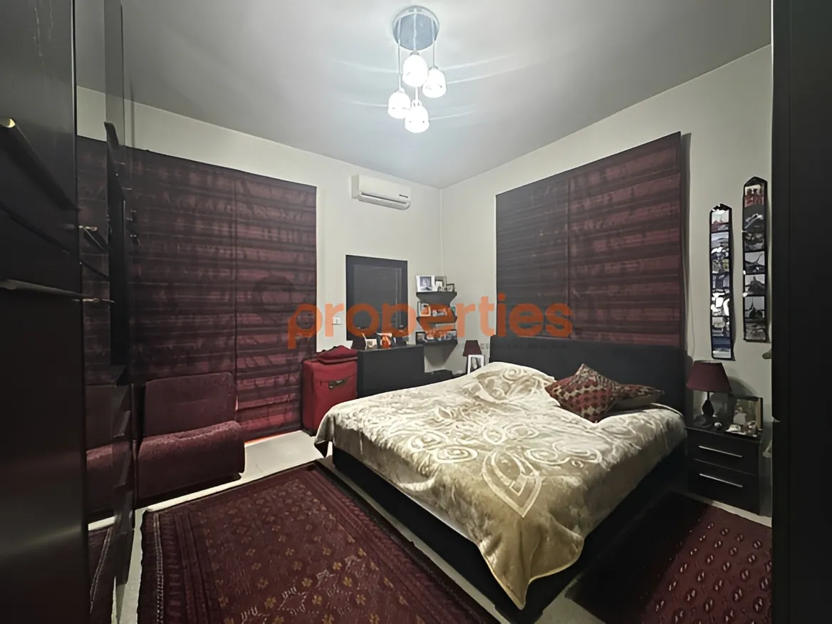 Apartment for Sale in Hadath