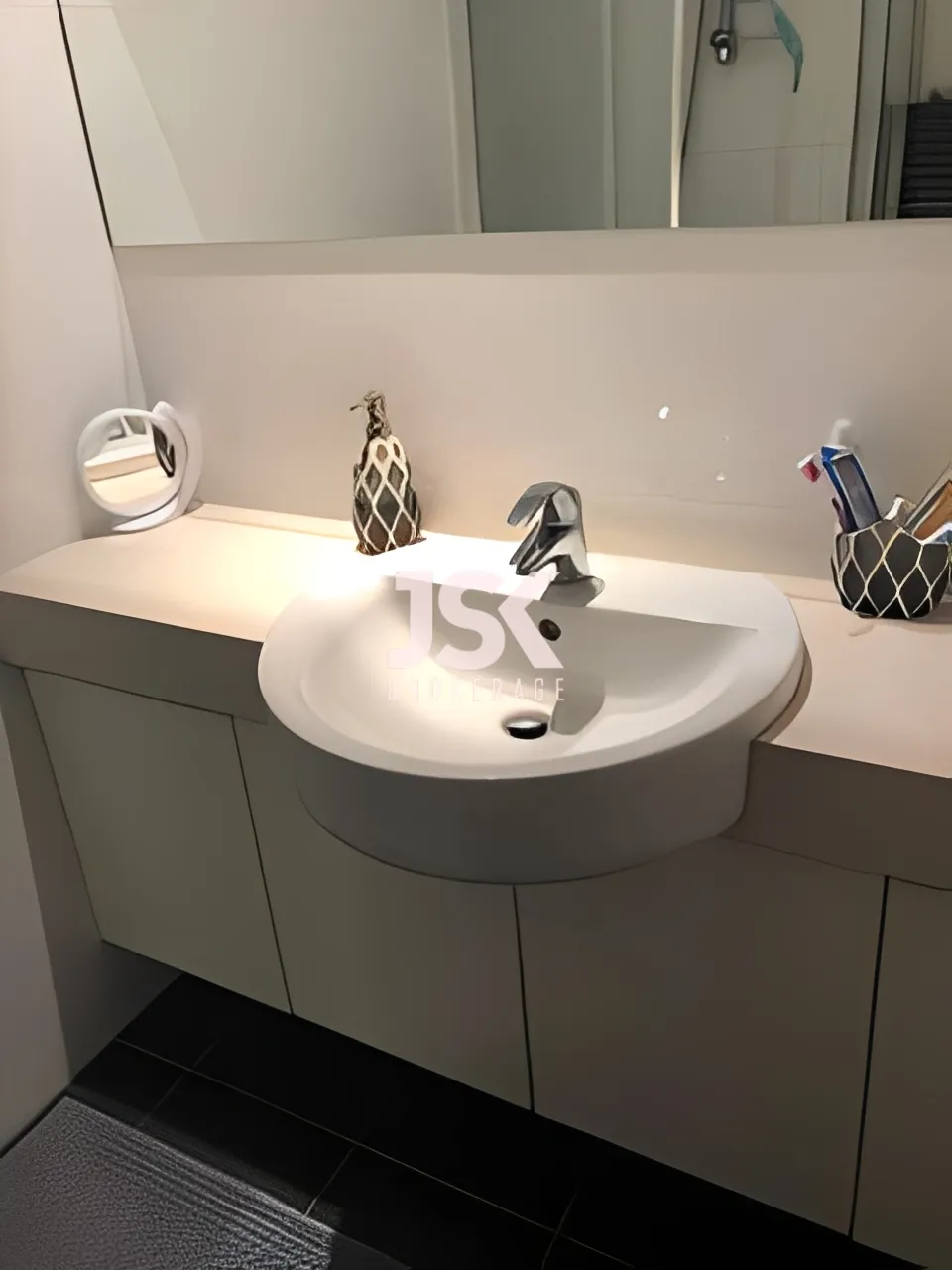 Hotel for Rent in Achrafieh