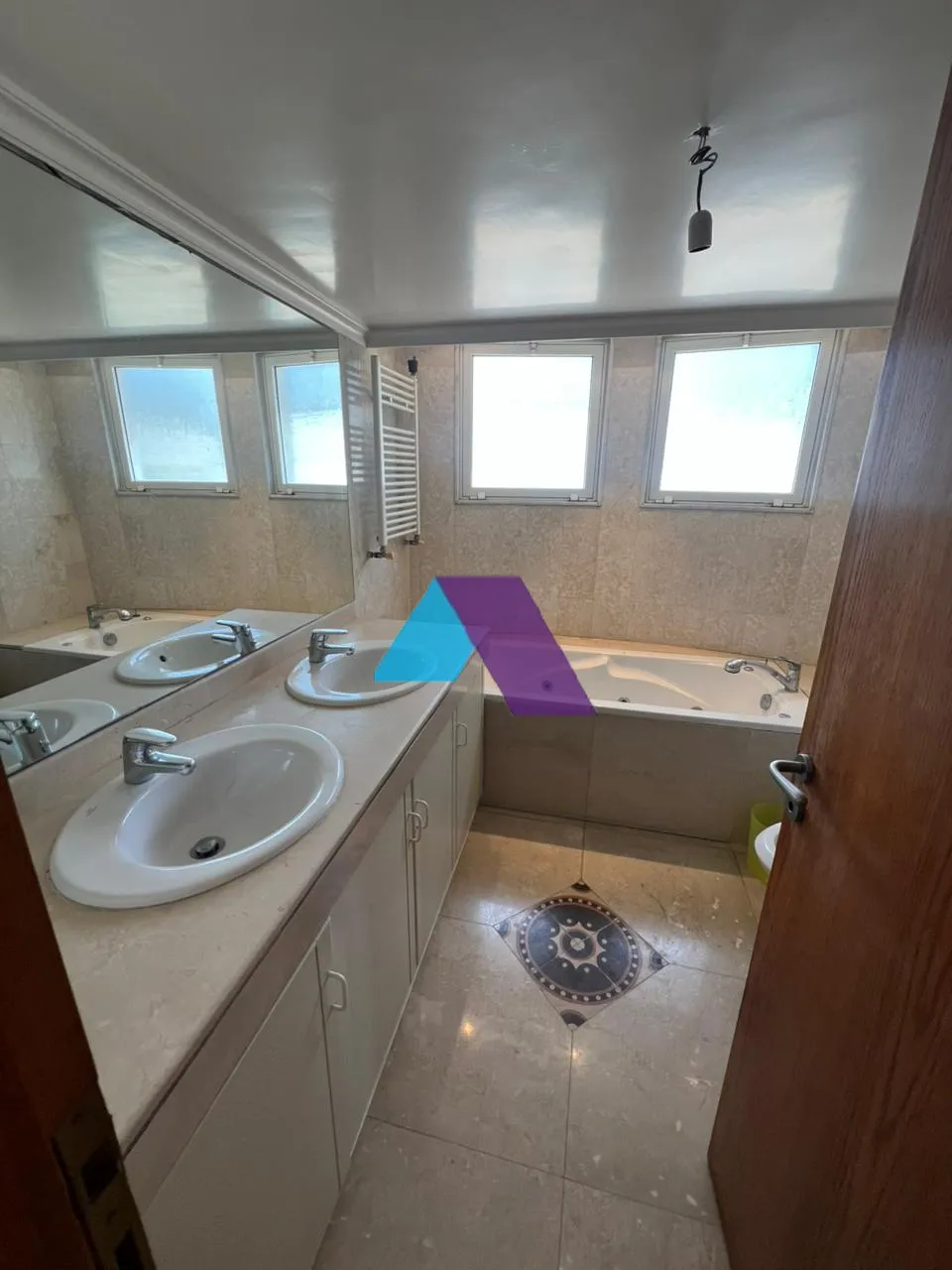 Apartment for Sale in Adma w Dafnah