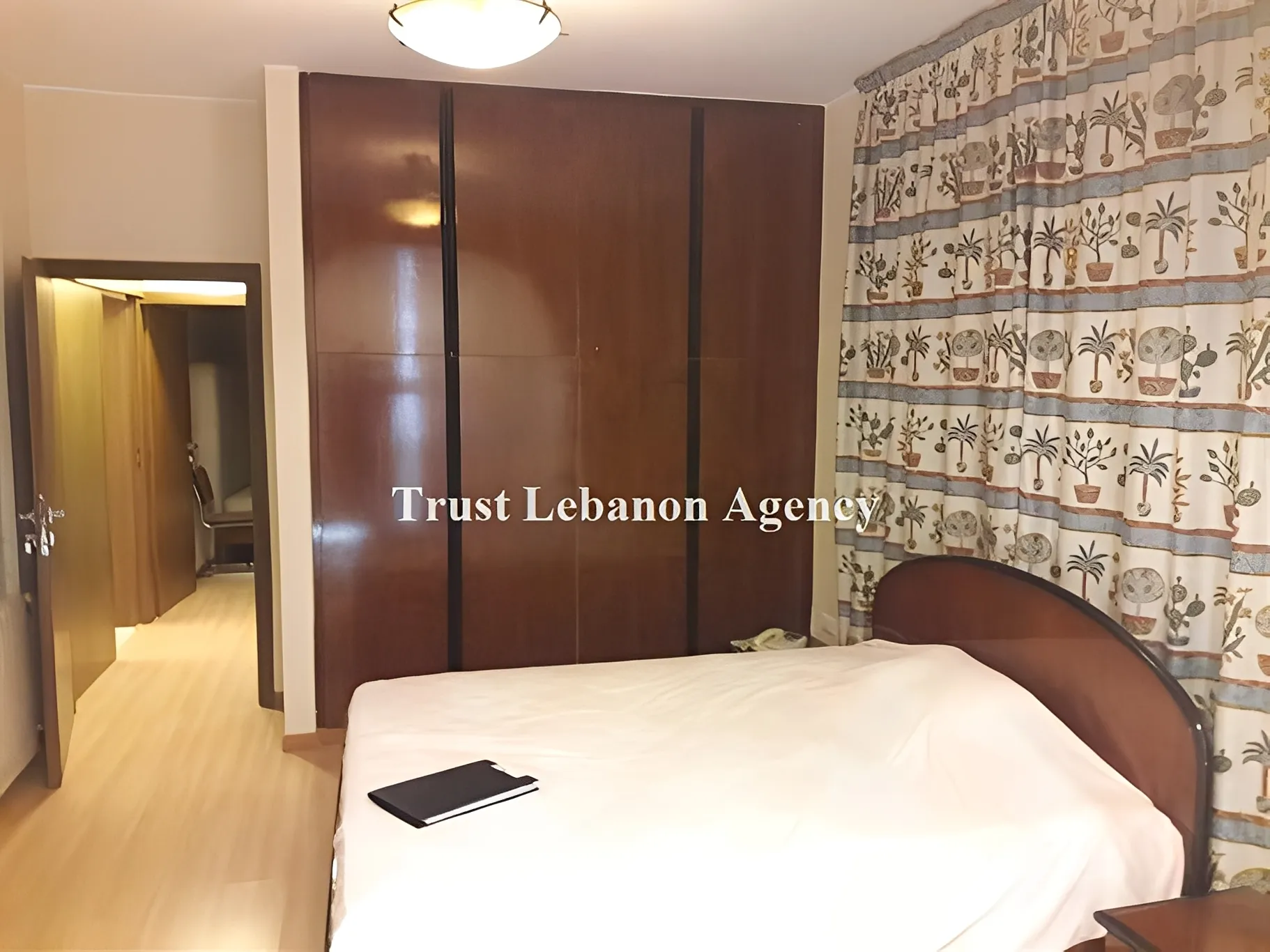 Apartment for Sale in Metn Sin El Fil Lebanon - 3 bed, 3 bath