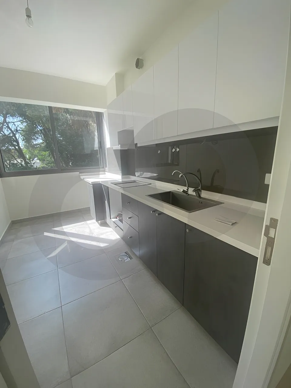 Apartment for Sale in Antelias