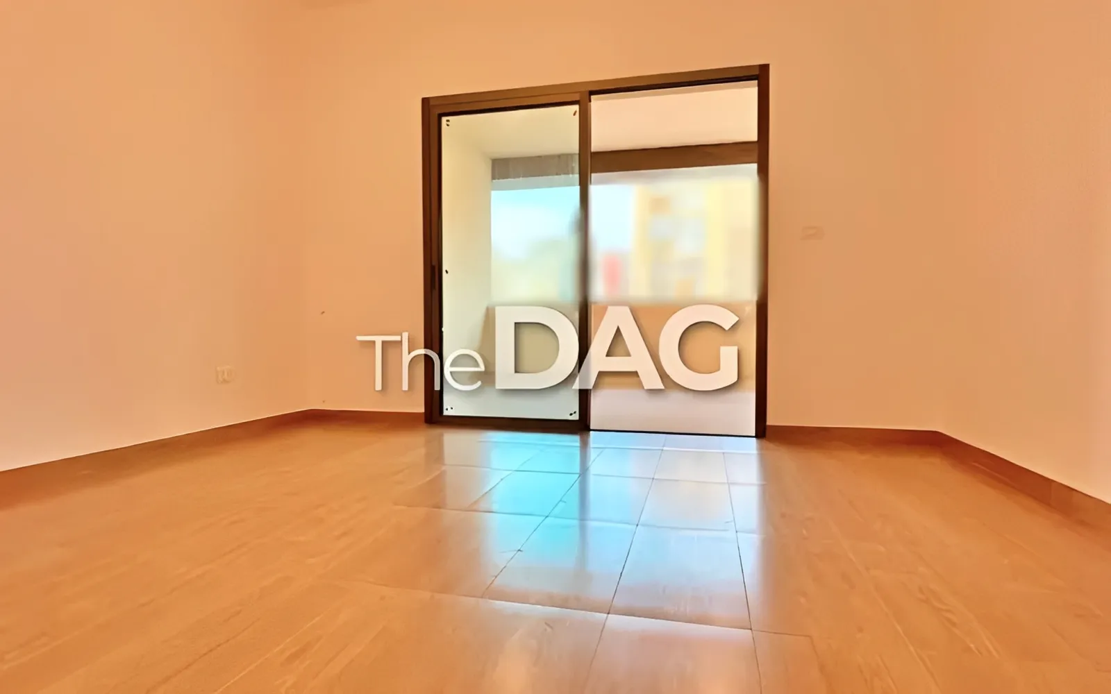 Apartment for Sale in Zalqa, Lebanon