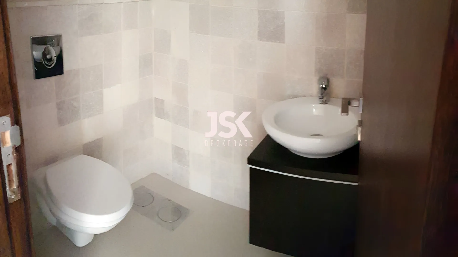 Apartment for Rent in Achrafieh