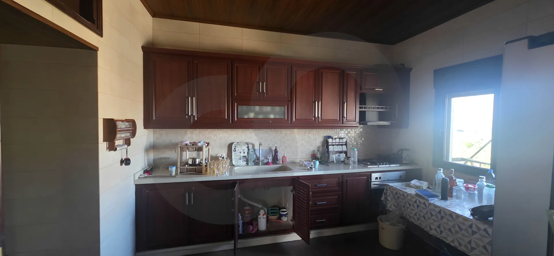 Apartment for Sale in Koura