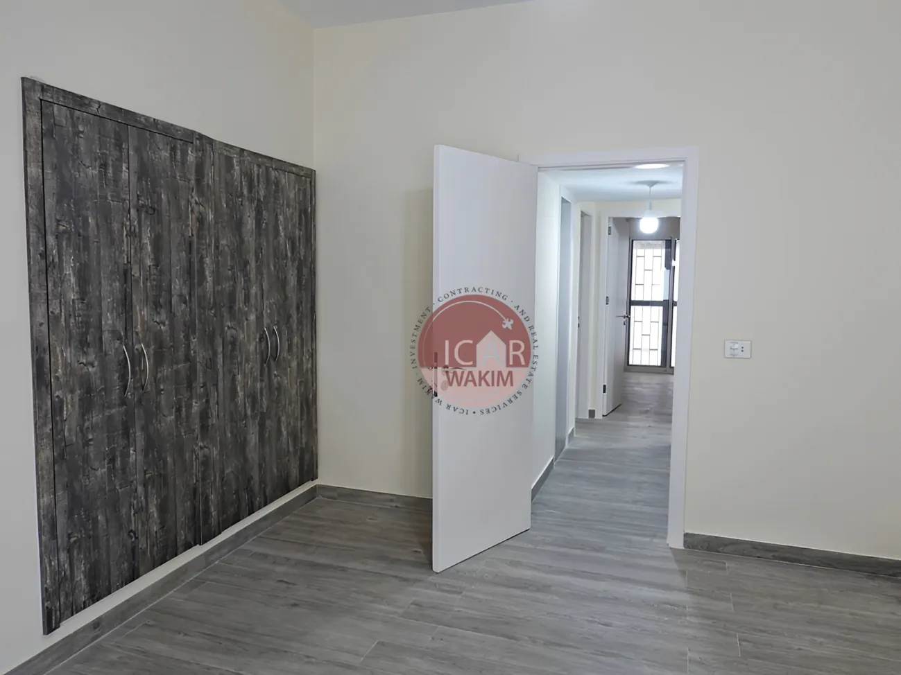 Apartment for sale in Forn El Chebbak, Lebanon - 3 bed, 3 bath