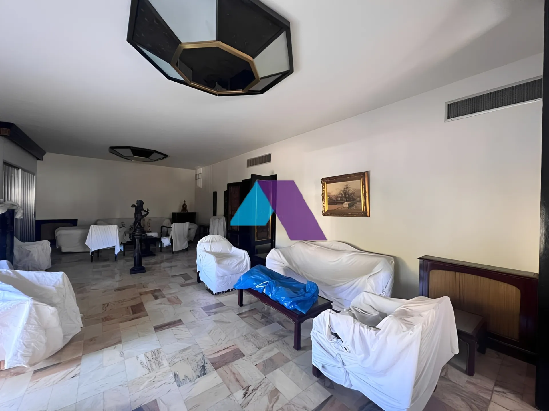 Apartment for Sale in Adonis