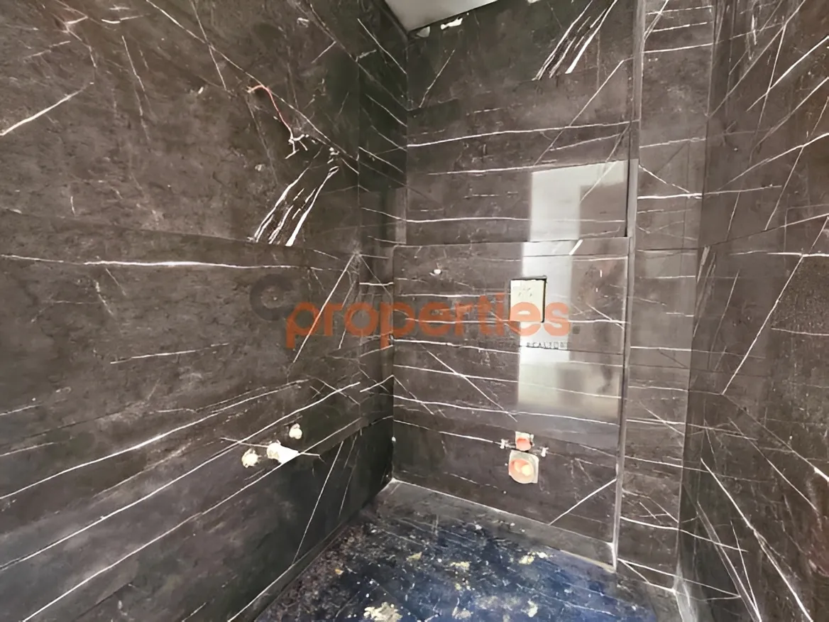 Apartment for Sale in Aaoukar