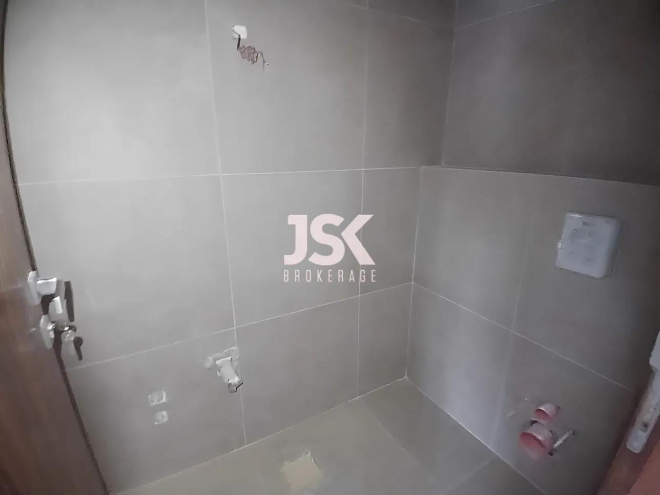 Apartment for Sale in Rabieh