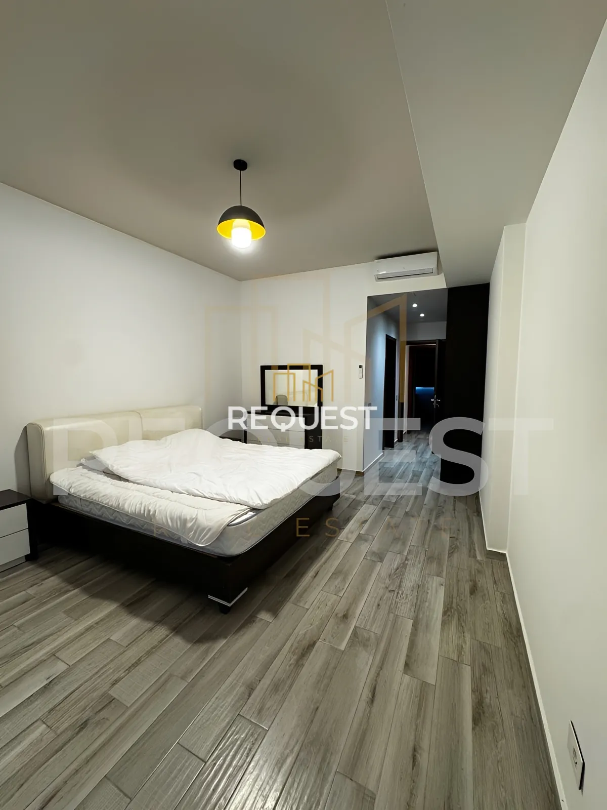 Apartment for rent in Achrafieh