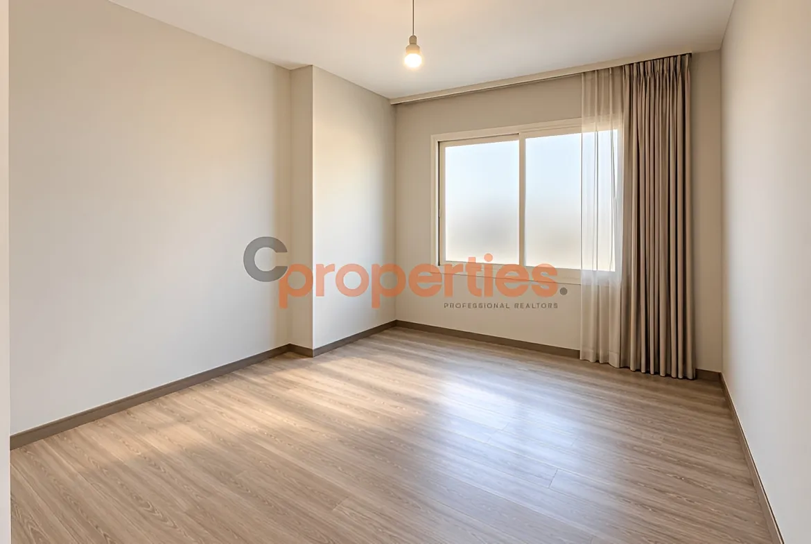 Apartment for Sale in Kraytem