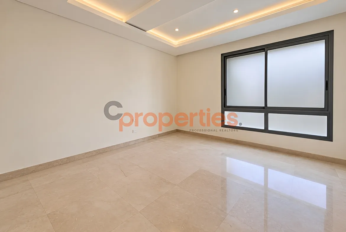 Apartment for Sale in Verdun