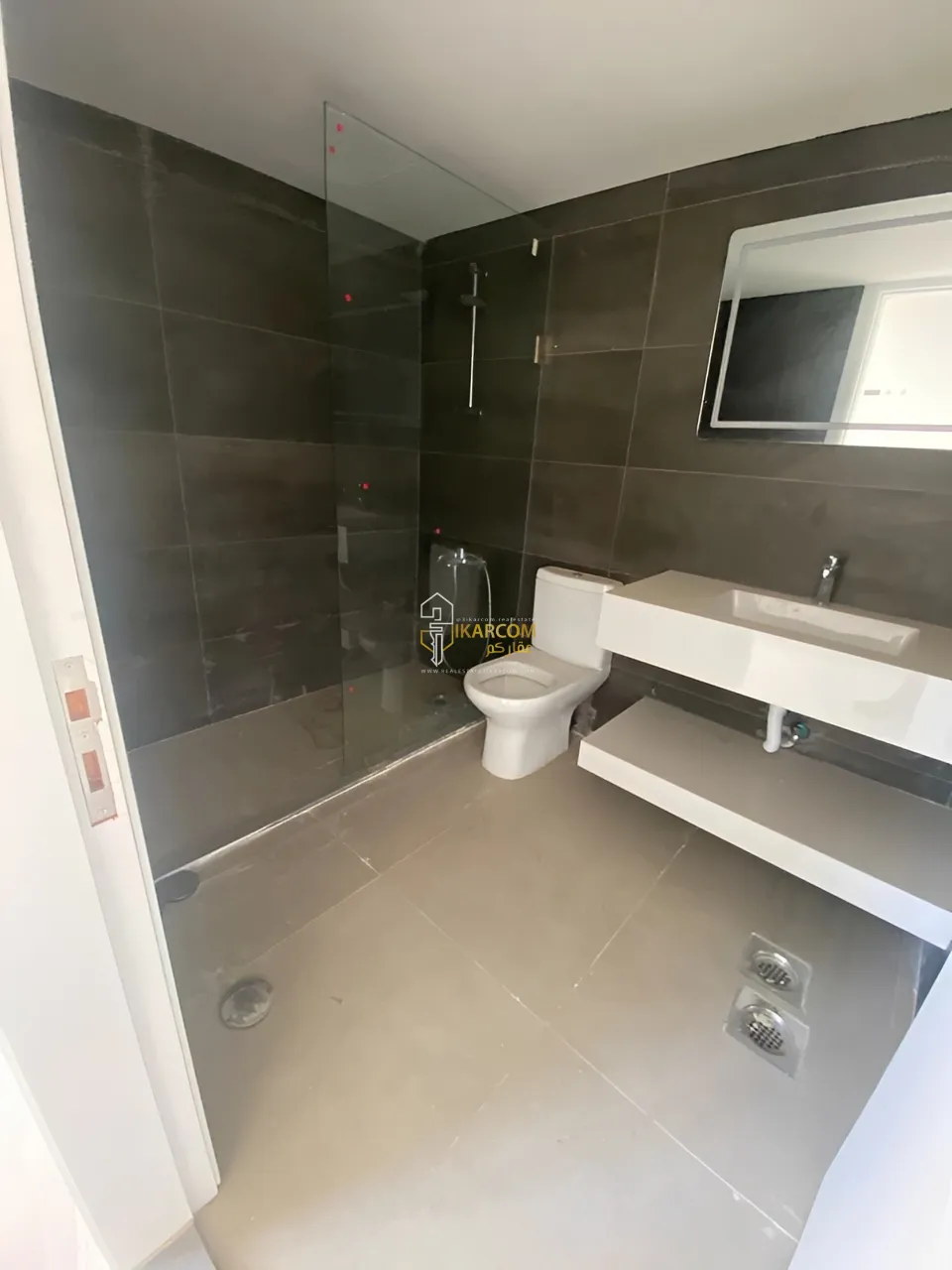 Duplex for sale in Daychounieh, Lebanon