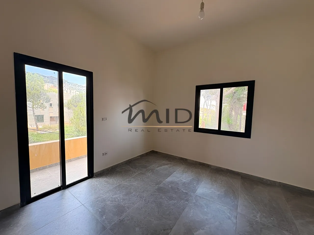 Villa for sale in Mar moussa el douar, lebanon