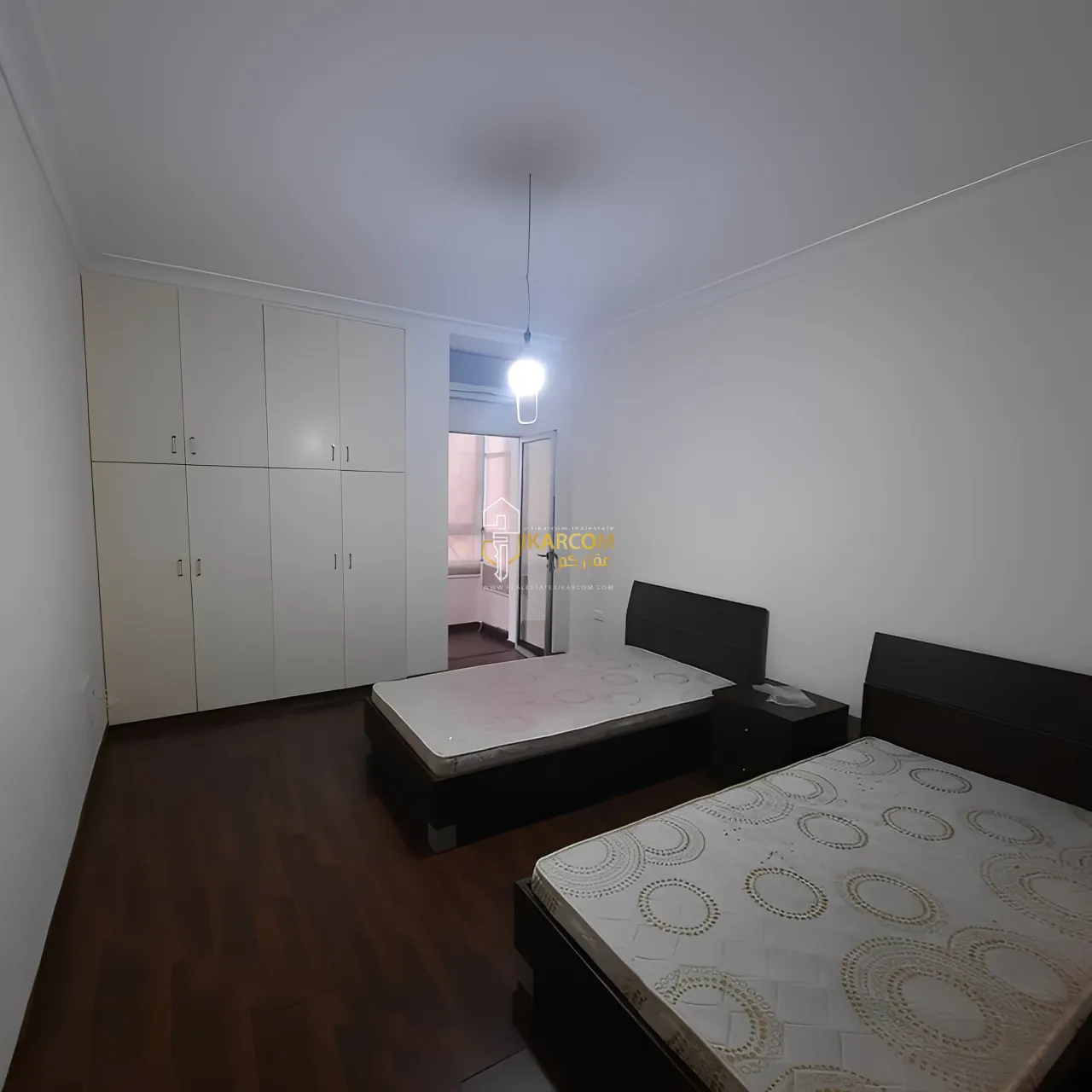 Apartment for Sale in Verdun