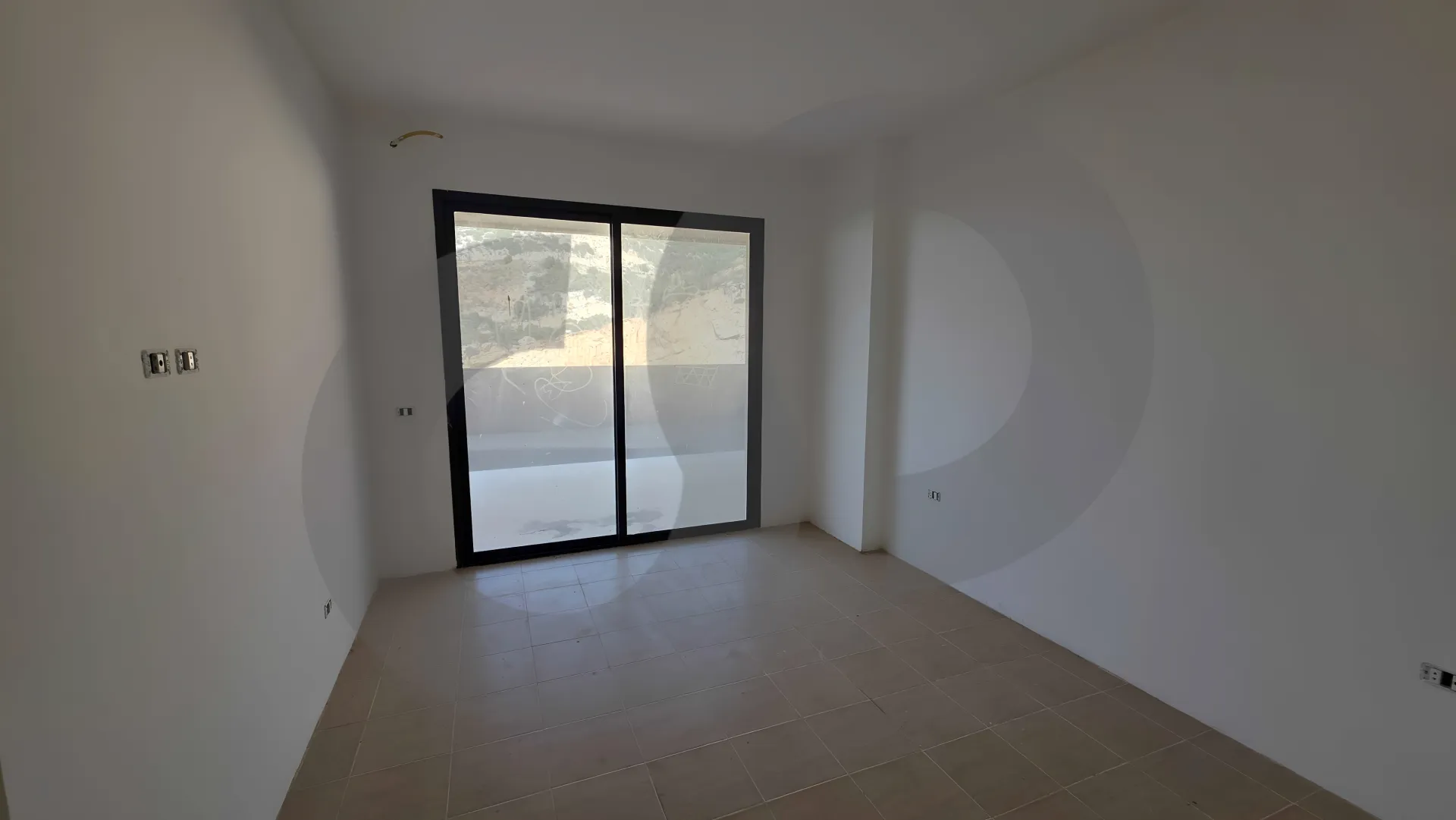 Apartment for Sale in Antelias