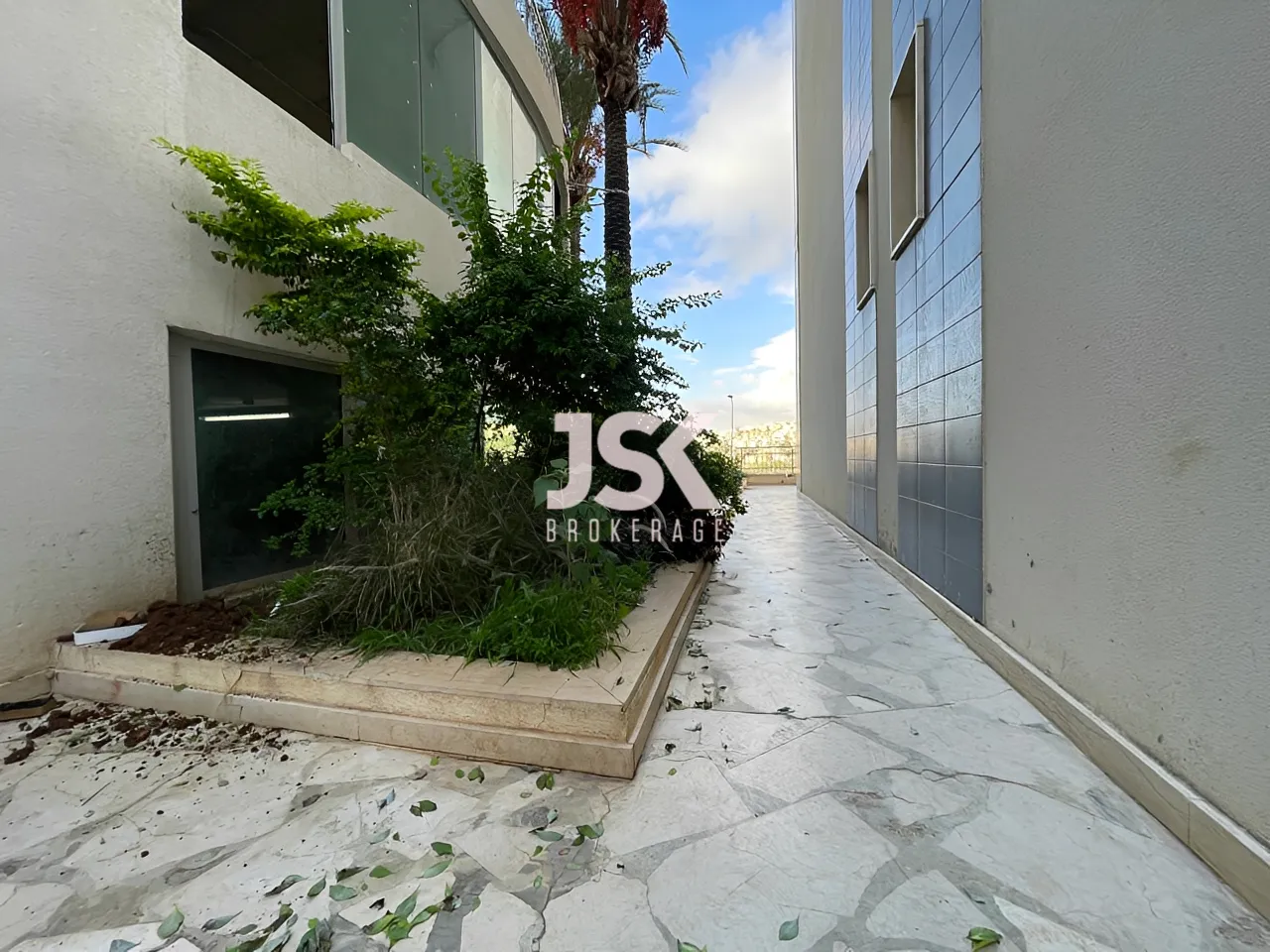 Apartment for Rent in Faiyadiyeh