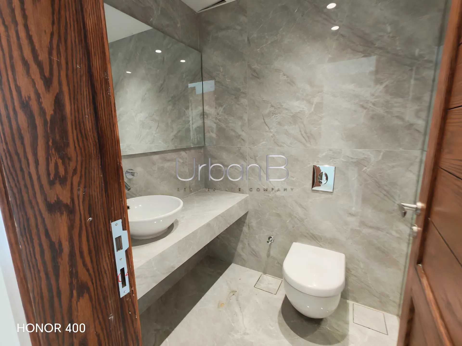 Apartment for sale in Berberi