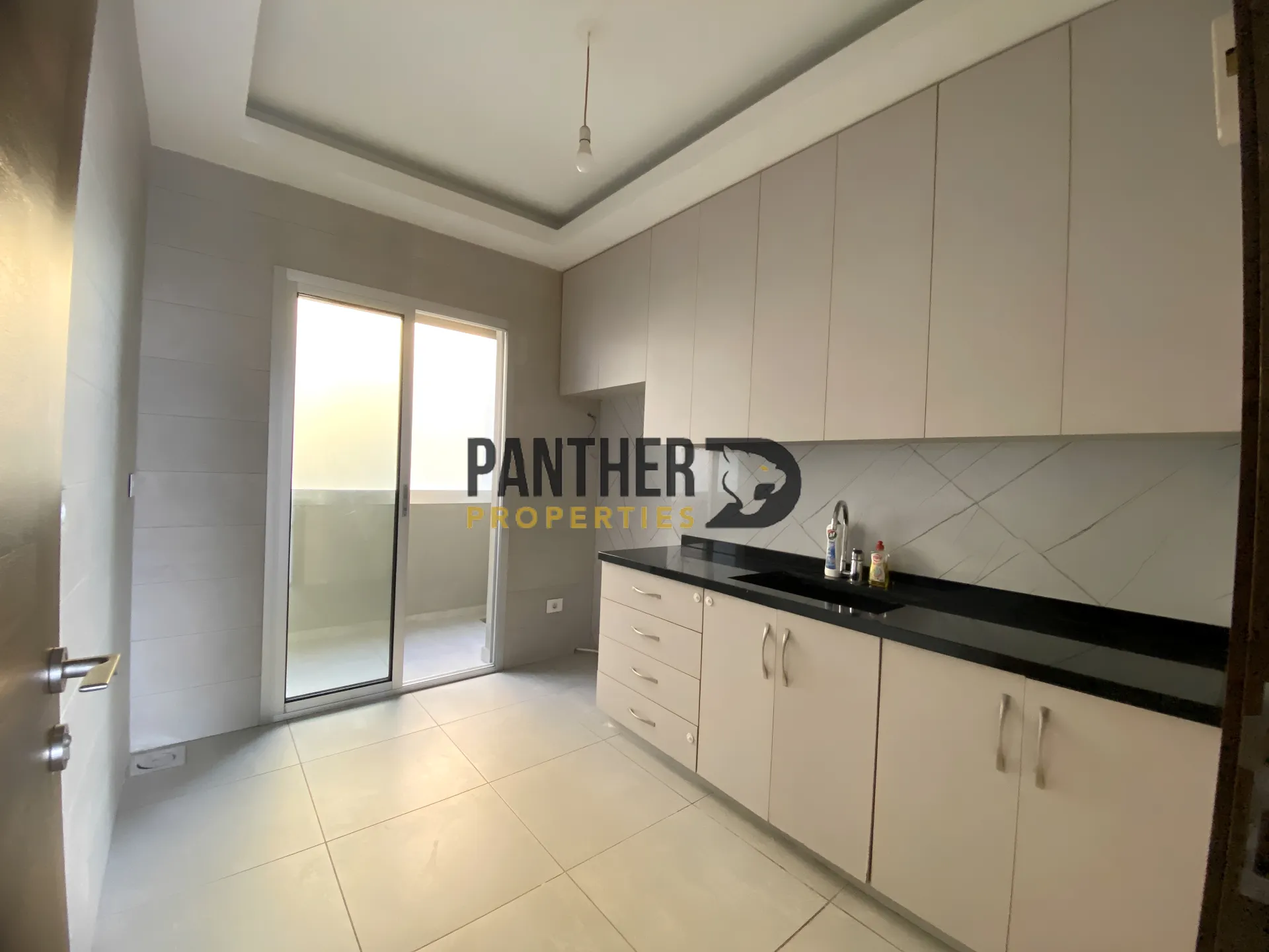 Residential in Achrafieh, beirut, lebanon - 2 bed, 2.0 bath